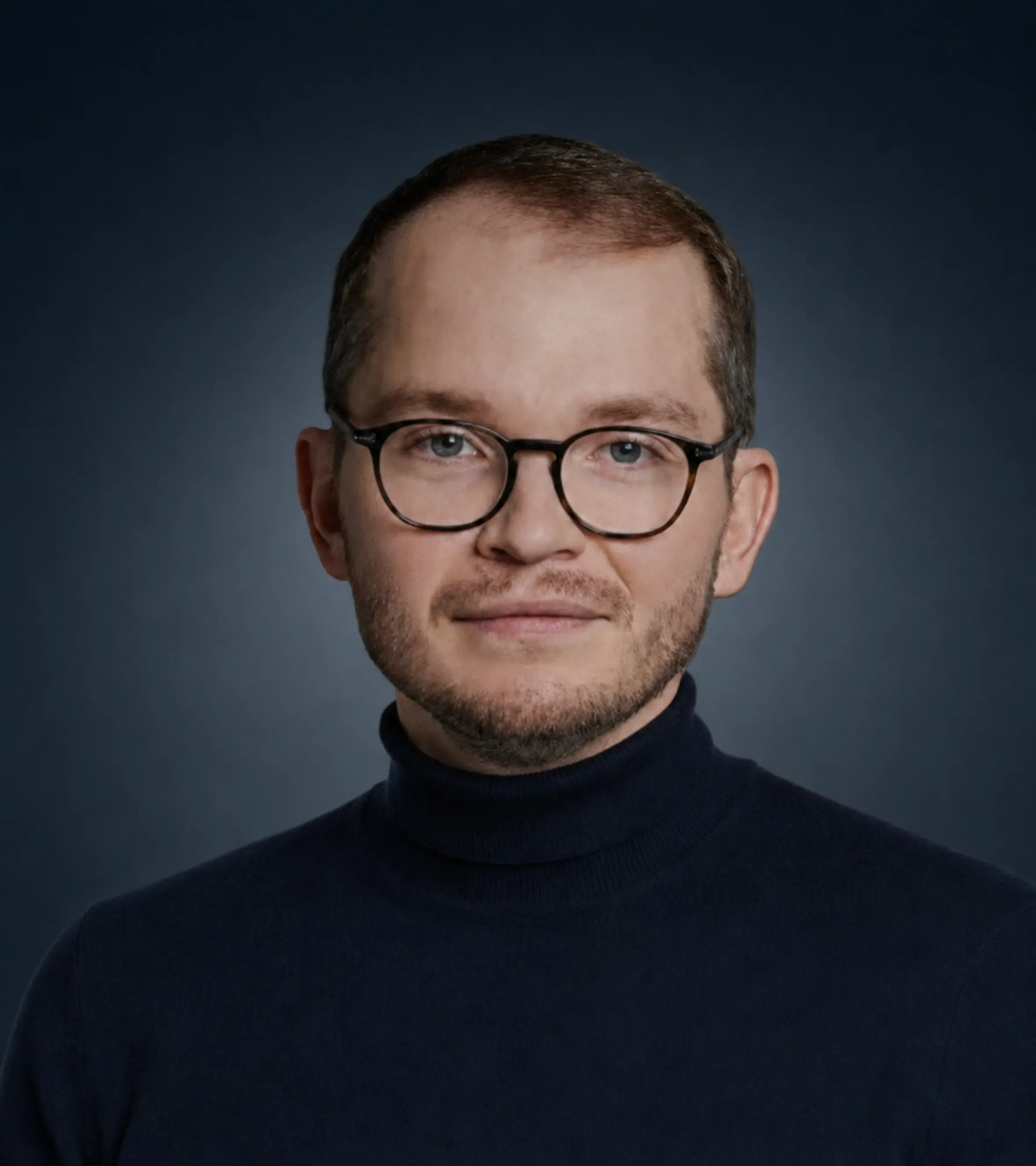 adw. Jacek Kawecki